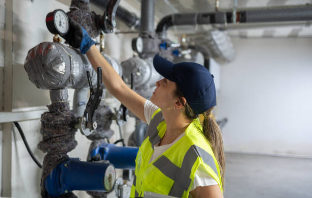 Best Best Plumbers Near Me  in Ntgomery City, MO