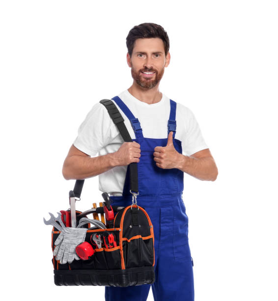  Ntgomery City, MO Plumbing Pros